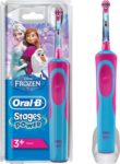 Oral-B Stages Power Kids