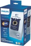 Philips S-bag FC8021/05