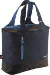 Outwell Puffin  19L