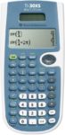 Texas Instruments TI-30XS Multiview