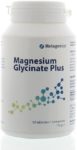 Metagenics Magnesium Glycinate Plus