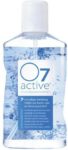 O7 Active Mondwater 