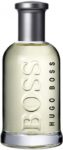 Hugo Boss Bottled - Herenparfum