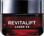 L’Oréal Paris Skin Expert Revitalift Laser X3