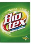 Biotex Handwas & Inweek