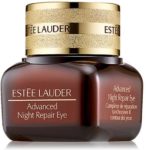 Estée Lauder Advanced Night Repair Eye Ooggel