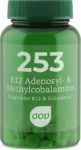AOV 253 B12 Vitamine