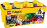 LEGO Classic Creatieve Medium Opbergdoos