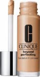Clinique Beyond Perfecting