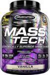 Muscletech Mass Tech