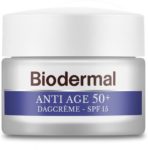 Biodermal Anti Age 50+