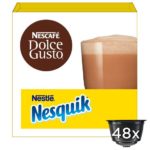 Nescafé® Dolce Gusto® Nesquick