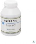 Natural Energy Balance Omega 3+7