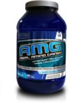 First Class Nutrition AMG Real Amino gainer