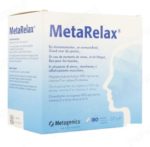 MetaRelax