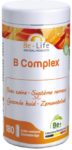 Be Life B-Complex