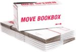 Movebox 10 stuks