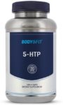 Body & Fit 5-HTP
