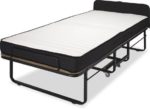 Bed Box Holland GB100