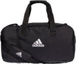 Adidas Tigo Duffel Bag