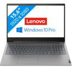Lenovo ThinkBook 15p 20V30038MH